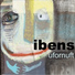 Ibens