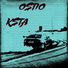Osti0