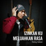 Ncing Adnan