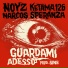 Noyz Narcos, Ketama126, Speranza