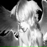 whyshauma, look the eyes