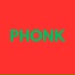 Brazilian Phonk Voindrifta