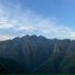 罗颐景