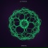 LZ TRONIXX