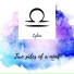 Lybra