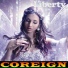 Coreign feat. Jimmy Youngman