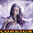 Coreign feat. Jimmy Youngman