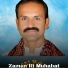 Imam Bakhsh Shaheen