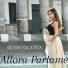 silvia falanga