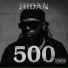 HIDAN