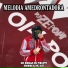 DJ ZÉ 014