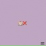 Kold.011