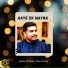 Ajaey Shravan, Ravi Kumar