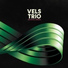 Vels Trio