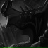 AGONY