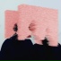 EESE