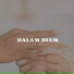 Fian Rajo