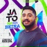 Diego Souza Pisadinha de Luxo
