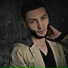 Sardor Safarov