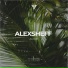 AlexSheff