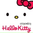 emosim