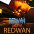 Redwan