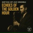 Heritage Hot Jazz Ensemble