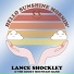 Lance Shockley & The Rocky Mountain Band