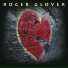 Roger Glover feat. Gillian Glover