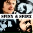 Sfinx
