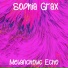 Sophia Grax