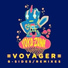 Yoko-Zuna feat. Noah Slee