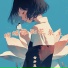 舒君昊