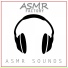 ASMR Factory