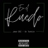 Sergio Yonkie feat. Jase ODC