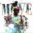 Odé Tha Hustla feat. Topdolla Swiezy