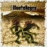 Banda MonteNegro