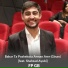 Fp Gb feat. Shahzad Ayubi