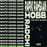 Rafiki Rahsaan feat. Hobb The Goat, Radchi