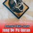 Asmat Ullah Jarar