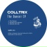 Colltrix