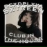 DEXDPLXYA, Sxtreen