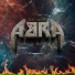 ABRA