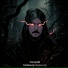 Cevlade feat. Daniel Miranda, Dj See All