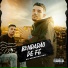 Mc Bruninho BRN