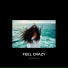 DEEP HOUSE