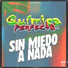 Química Perfecta