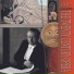 NDR-Sinfonieorchester, Hans Schmidt-Isserstedt