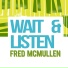Fred McMullen
