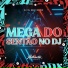 Dj Gl Beat feat. MC MN